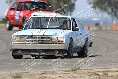 media/Sep-28-2025-24 Hours of Lemons (Sun) [[5dfe0e5f6e]]/10am (Off Ramp Exit)/